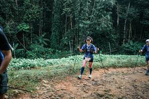 BIB: 
                            <button type="button" onclick="openModal(25955314)" class="btn btn-primary btn-sm float-right btn-popup" data-toggle="modal" data-target=".modal-high-quality">
                        <i class="fas fa-shopping-cart"></i> Add to Cart
                    </button>
                                            <button type="button" onclick="isThisMe(25955314, true)" class="btn btn-success btn-sm float-right btn-popup btn-isme hidden" data-toggle="tooltip" data-placement="bottom" title="นี่คือรูปของคุณใช่ไหม คลิกที่นี่เพื่อเอาเข้าอัลบั้ม">
                        <i class="fas fa-plus"></i> Add to album
                    </button>
                    <button type="button" onclick="isThisMe(25955314, false)" class="btn btn-warning btn-sm float-right btn-popup btn-isnotme hidden">
                        <i class="fas fa-ban"></i> Remove from album
                    </button>